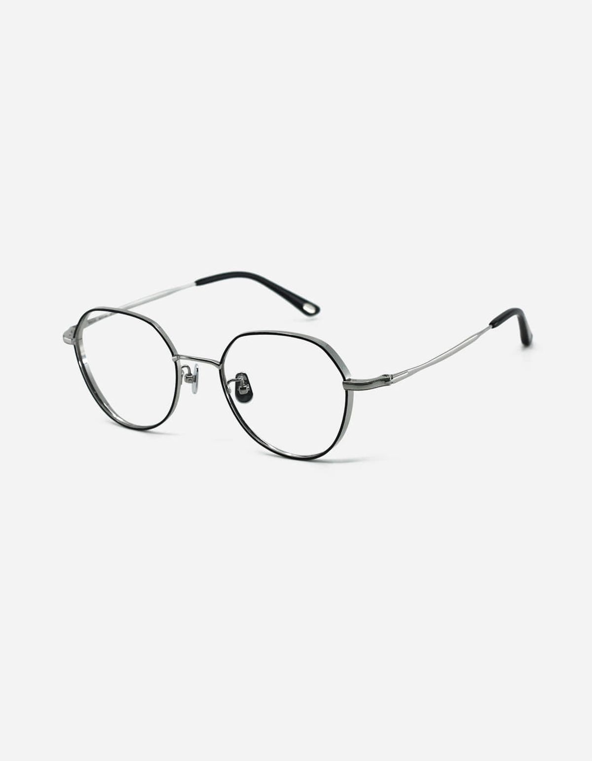 마치 아이웨어(MARCH EYEWEAR) Jayden2 C2
