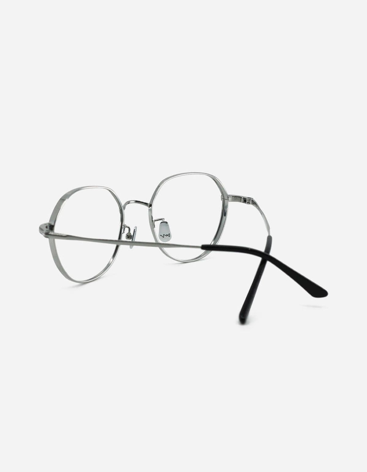 마치 아이웨어(MARCH EYEWEAR) Jayden2 C2