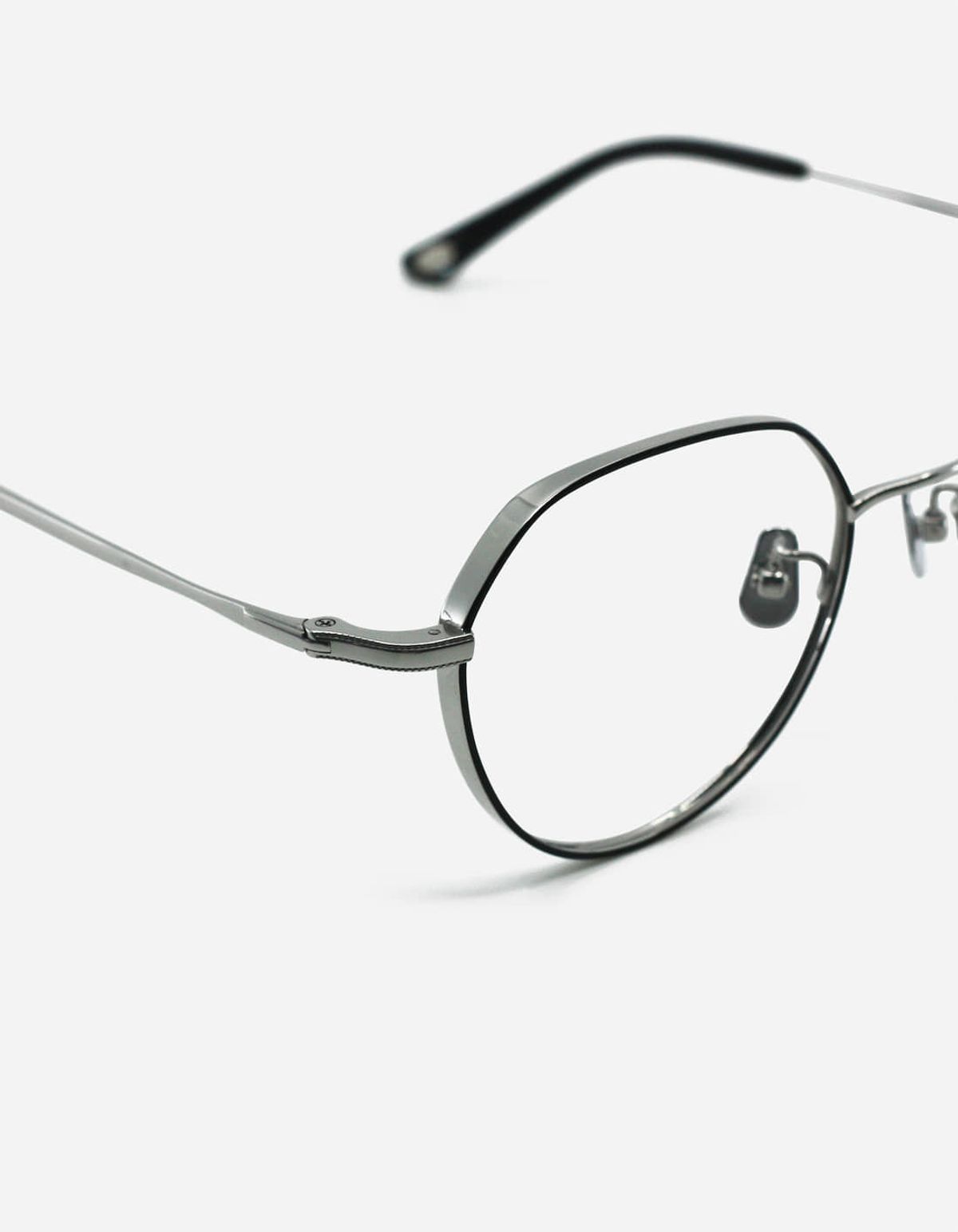 마치 아이웨어(MARCH EYEWEAR) Jayden2 C2