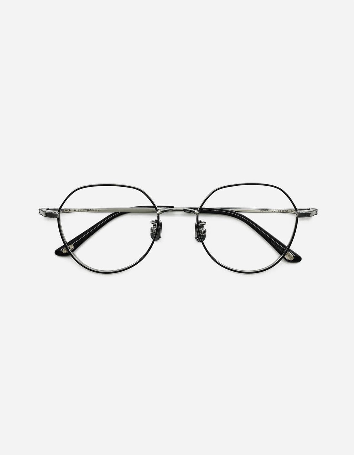 마치 아이웨어(MARCH EYEWEAR) Jayden2 C2
