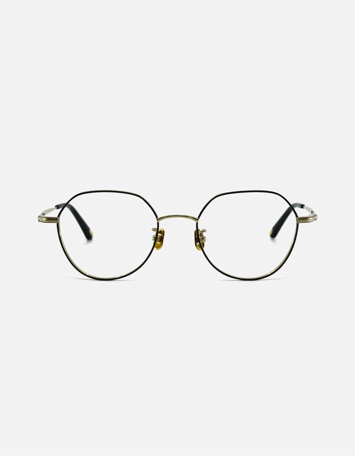 마치 아이웨어(MARCH EYEWEAR) Jayden2 C1