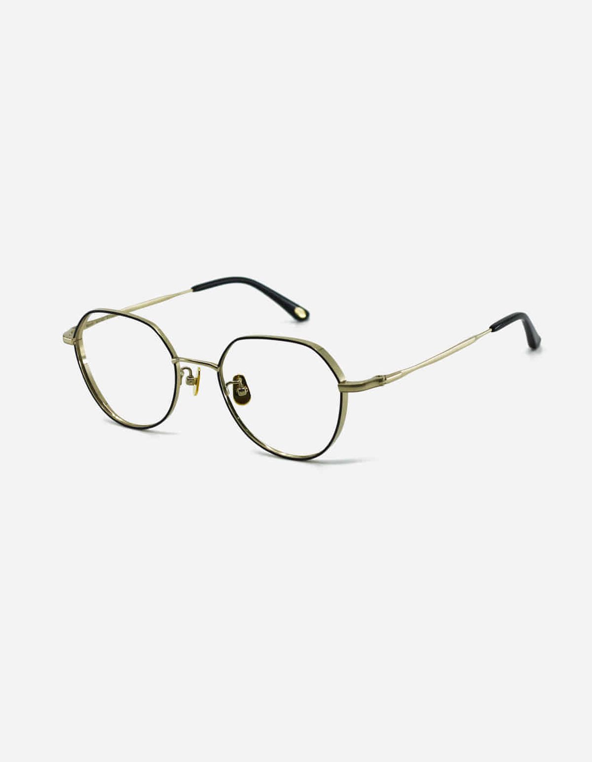 마치 아이웨어(MARCH EYEWEAR) Jayden2 C1