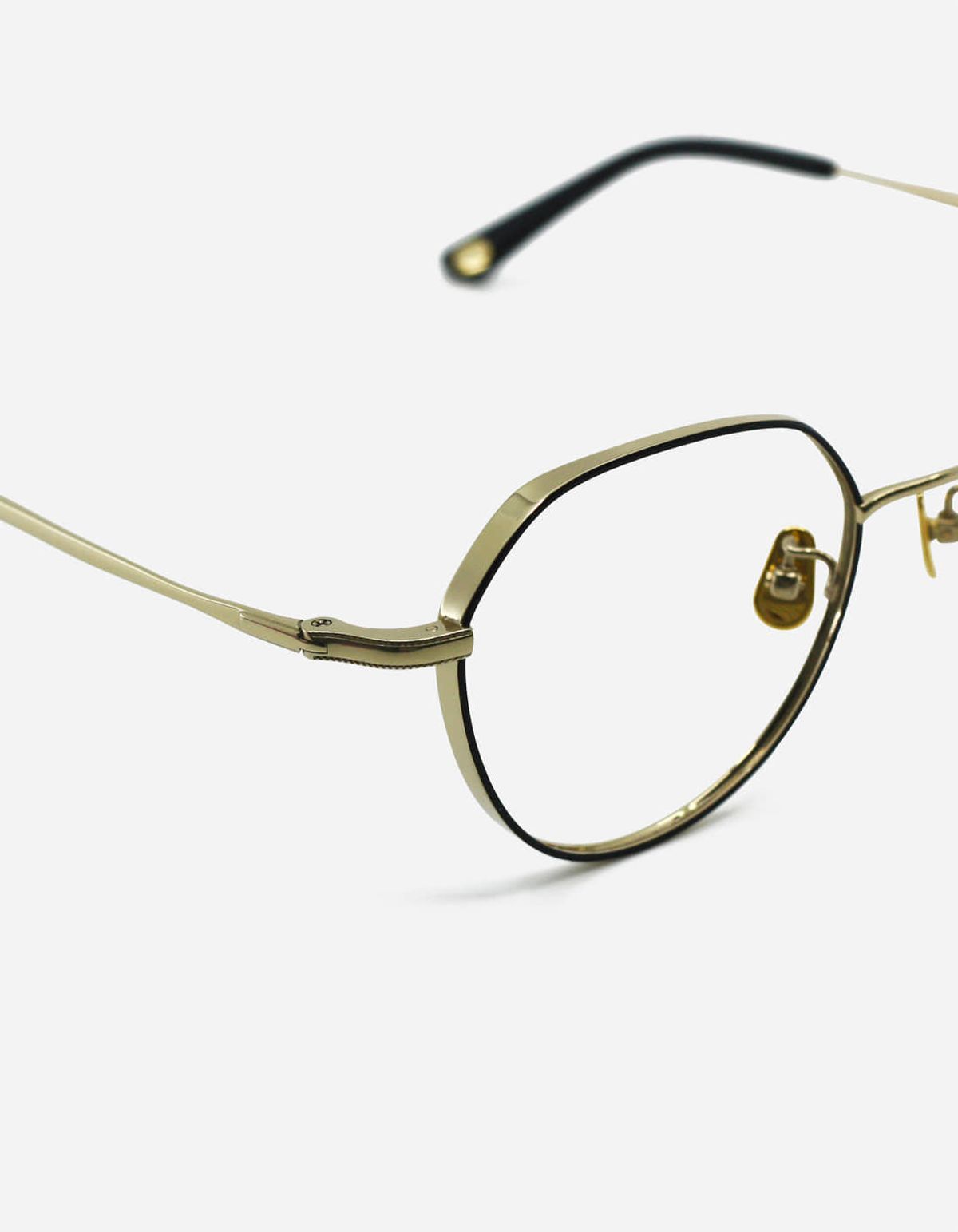마치 아이웨어(MARCH EYEWEAR) Jayden2 C1