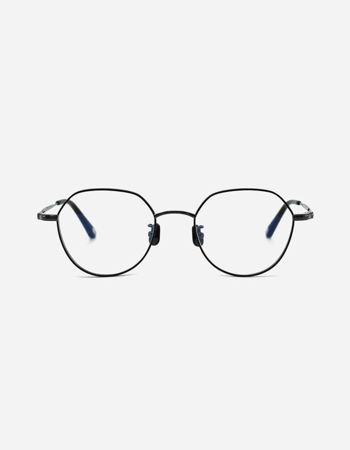 마치 아이웨어(MARCH EYEWEAR) Jayden C7