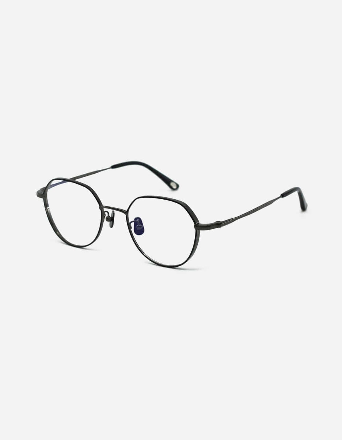마치 아이웨어(MARCH EYEWEAR) Jayden C7