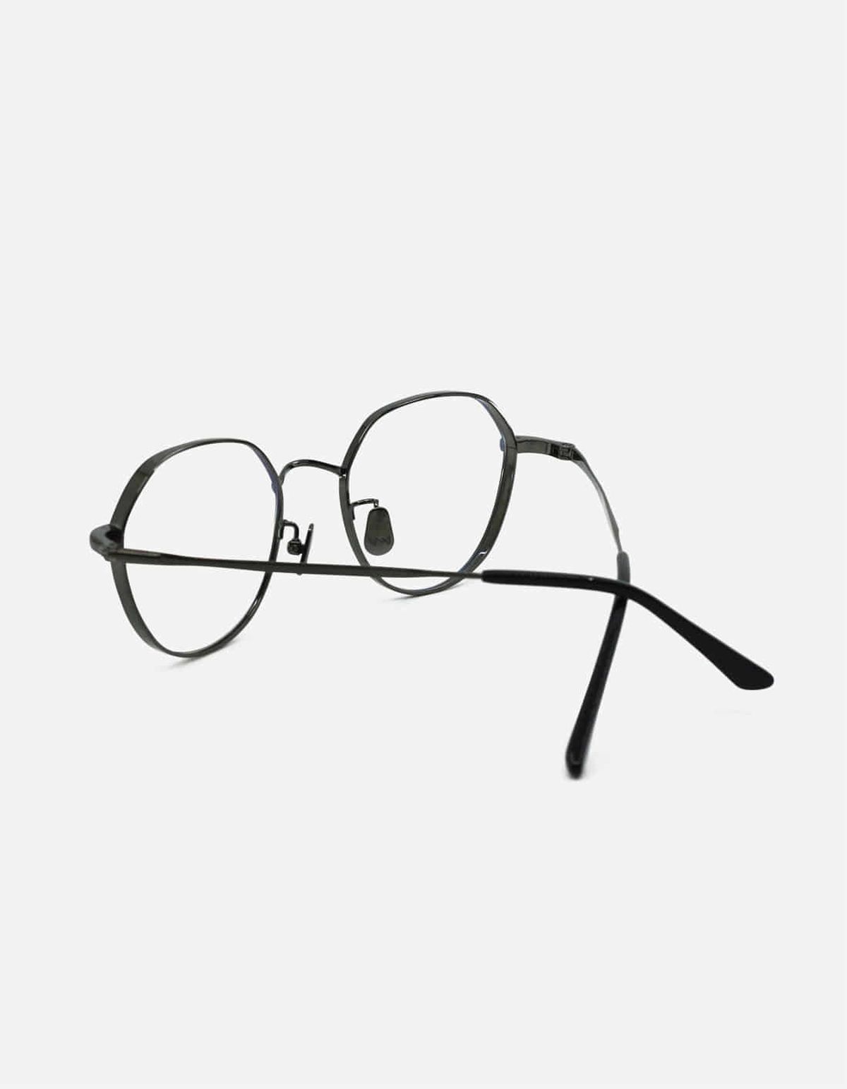 마치 아이웨어(MARCH EYEWEAR) Jayden C7