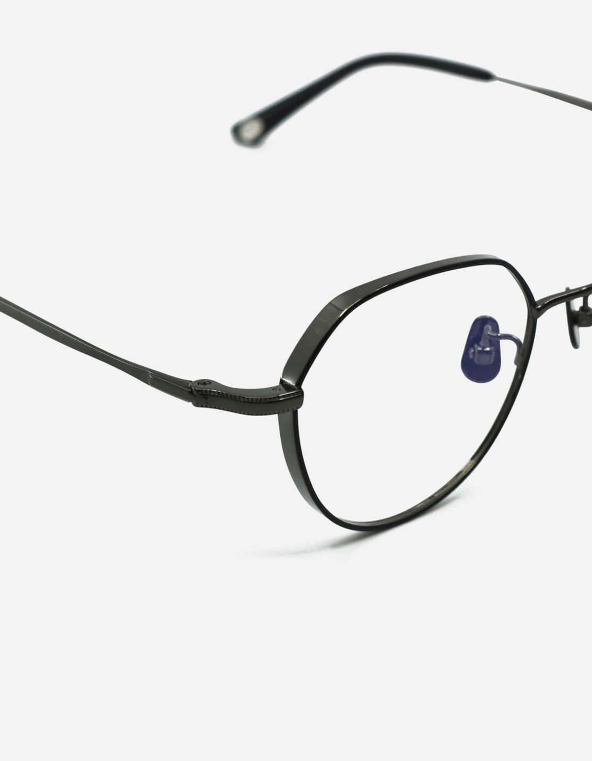 마치 아이웨어(MARCH EYEWEAR) Jayden C7