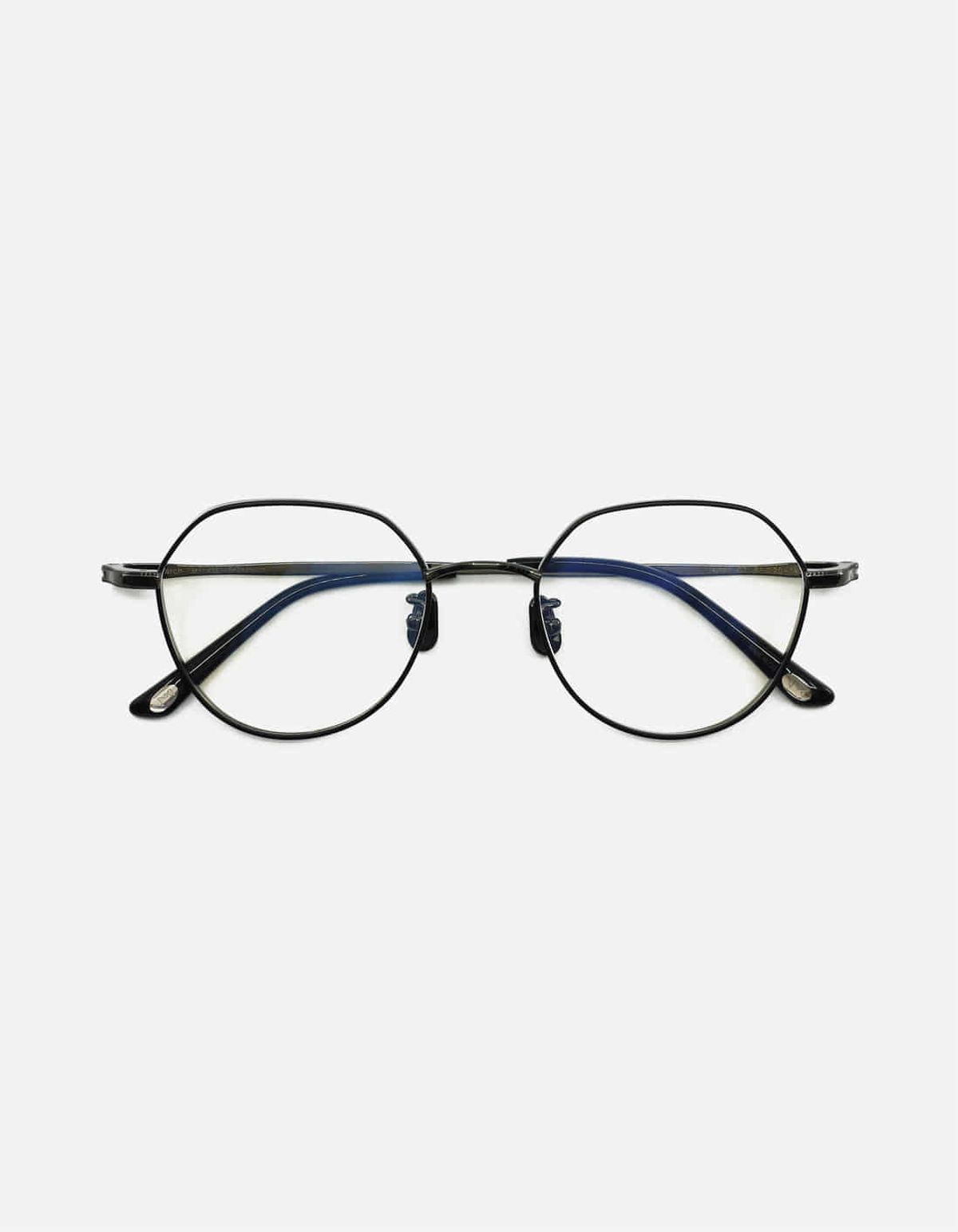 마치 아이웨어(MARCH EYEWEAR) Jayden C7