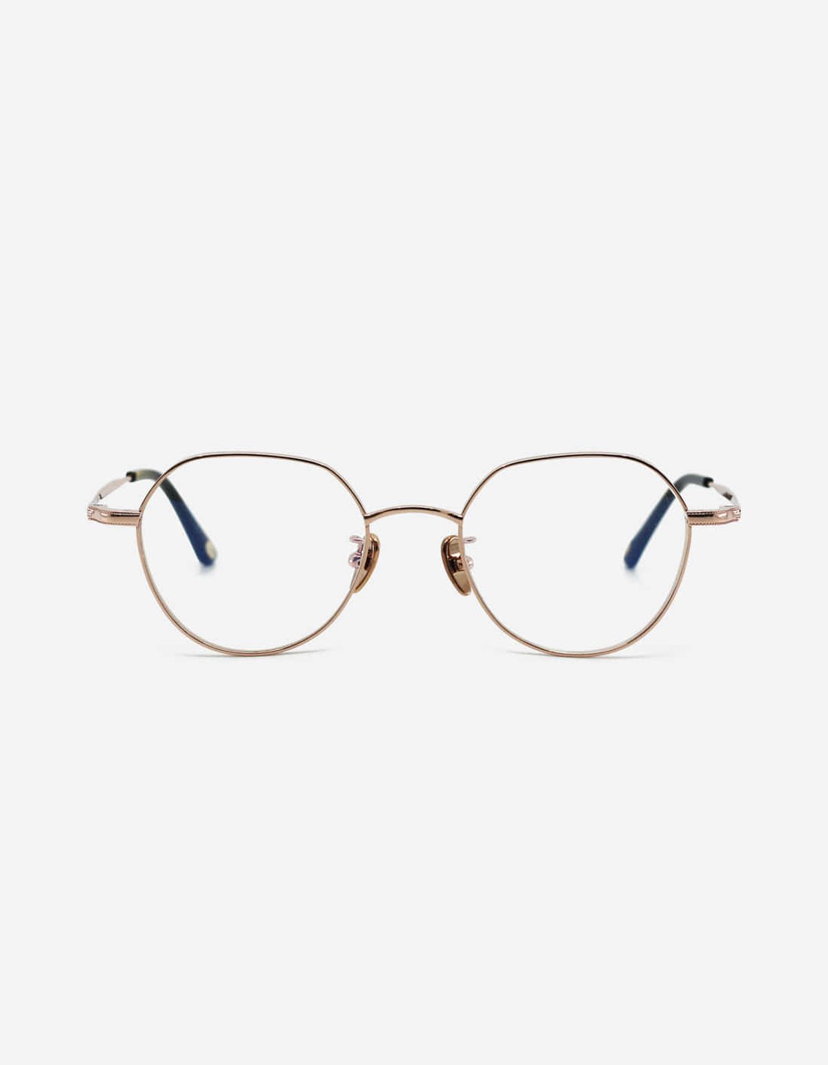 마치 아이웨어(MARCH EYEWEAR) Jayden C6