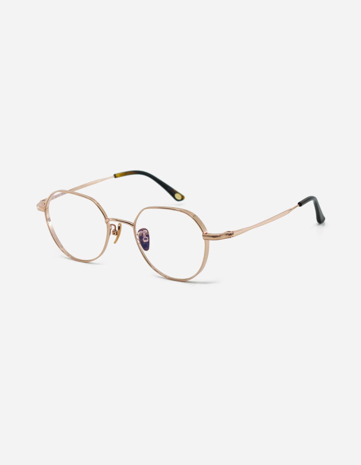 마치 아이웨어(MARCH EYEWEAR) Jayden C6