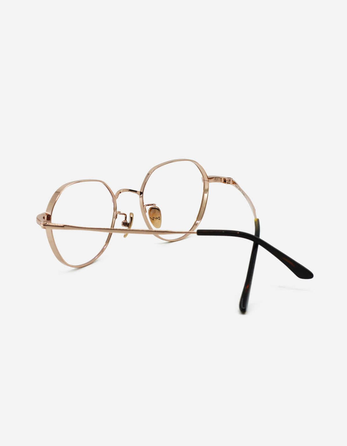 마치 아이웨어(MARCH EYEWEAR) Jayden C6
