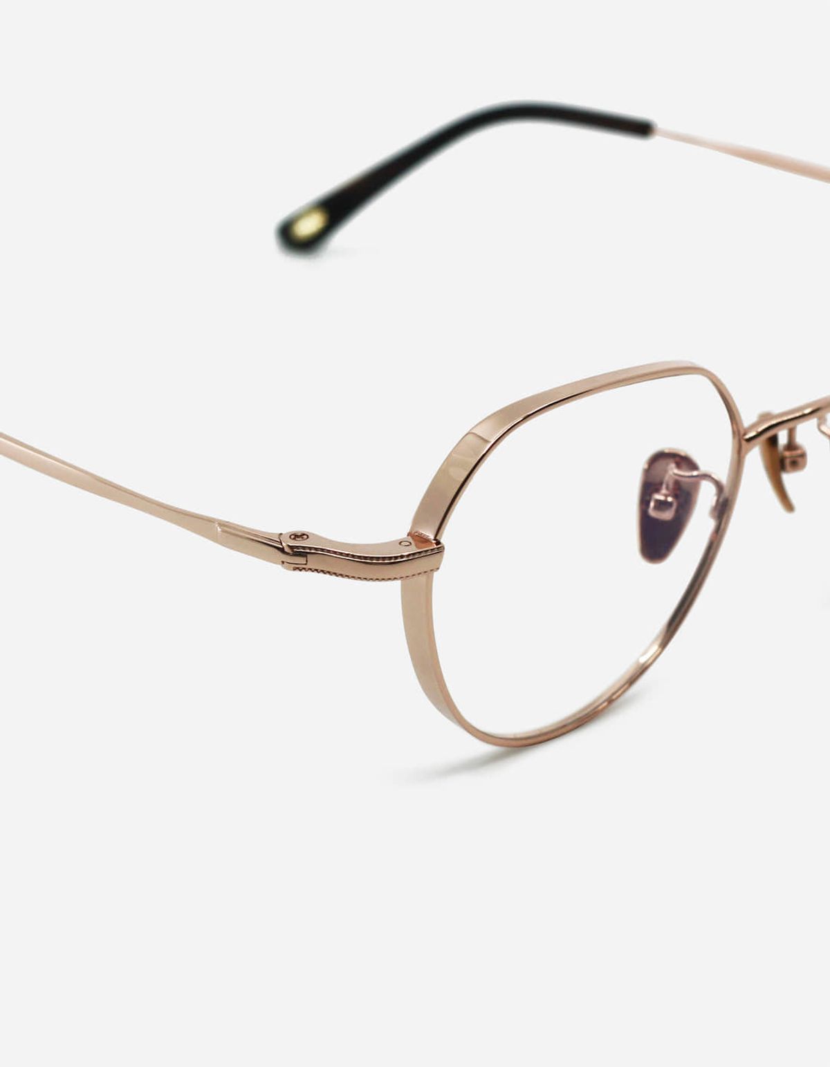 마치 아이웨어(MARCH EYEWEAR) Jayden C6