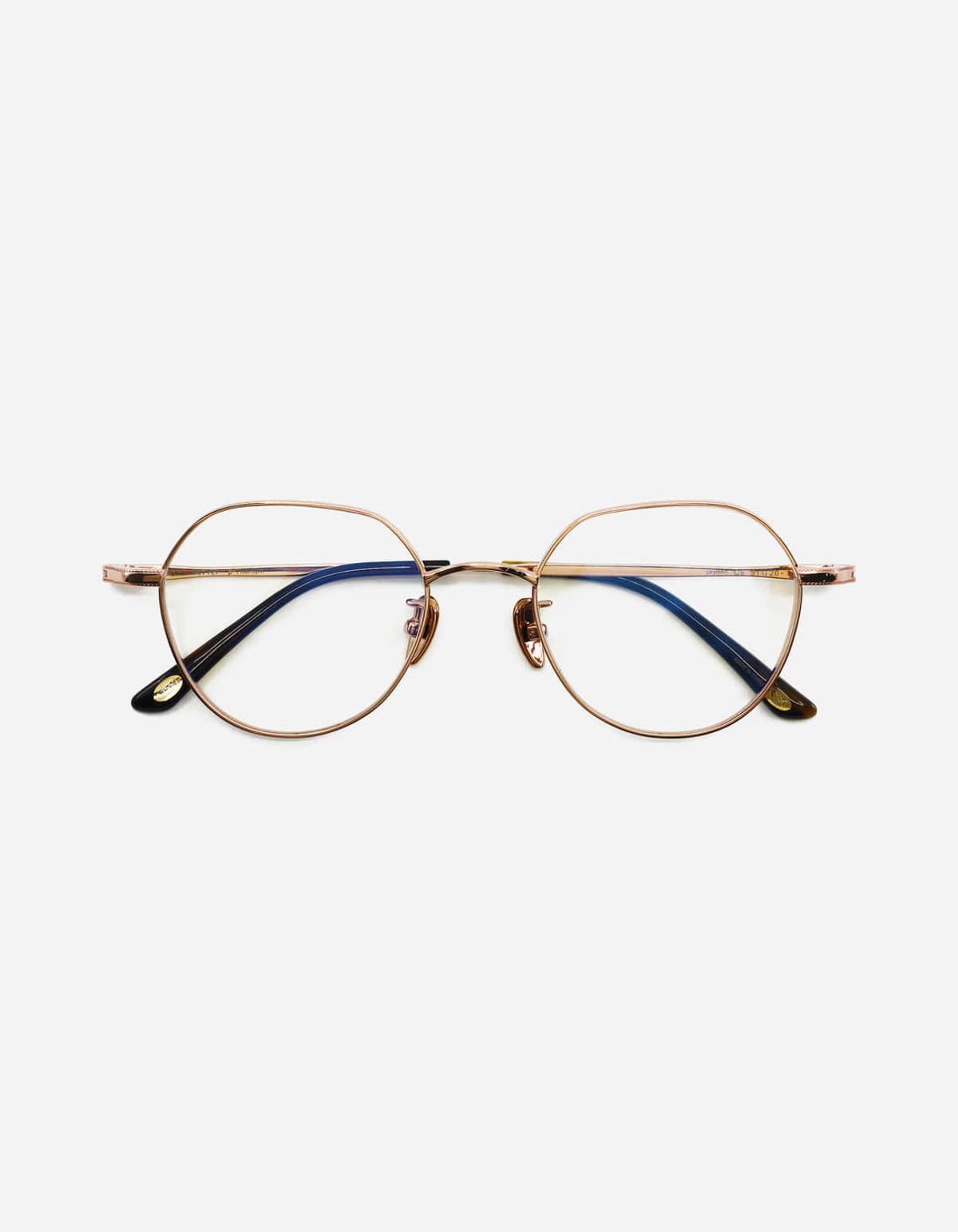 마치 아이웨어(MARCH EYEWEAR) Jayden C6