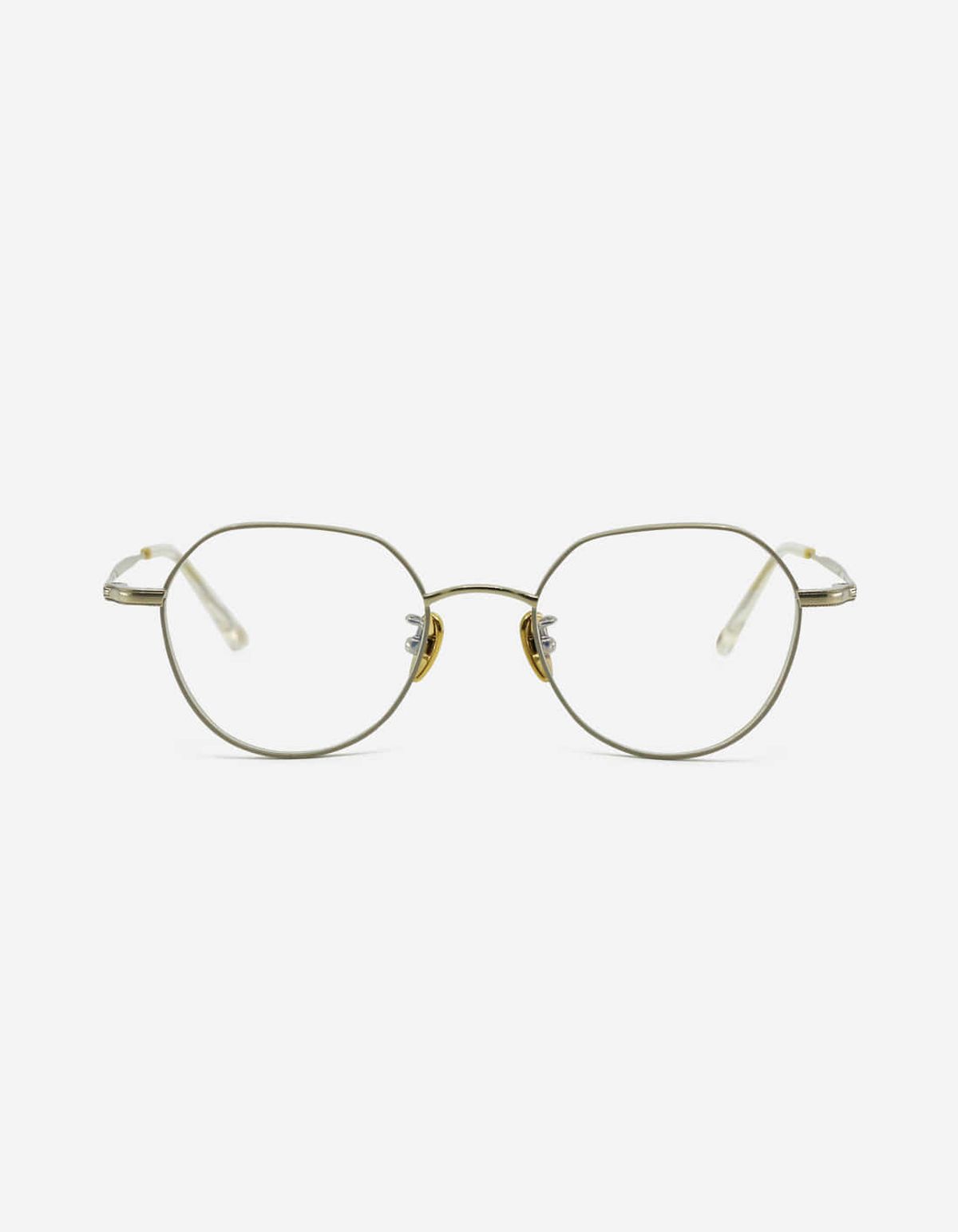 마치 아이웨어(MARCH EYEWEAR) Jayden C5