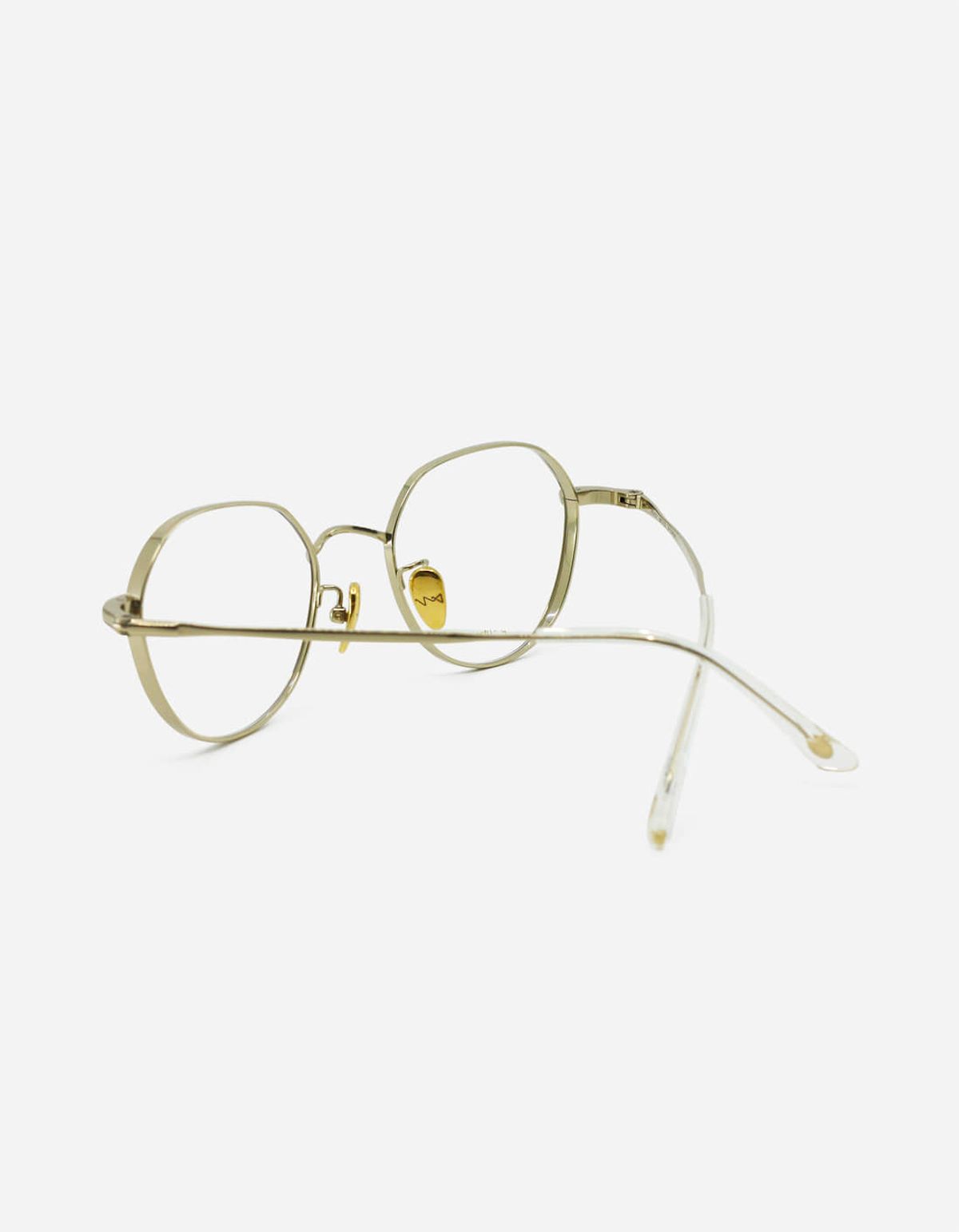 마치 아이웨어(MARCH EYEWEAR) Jayden C5