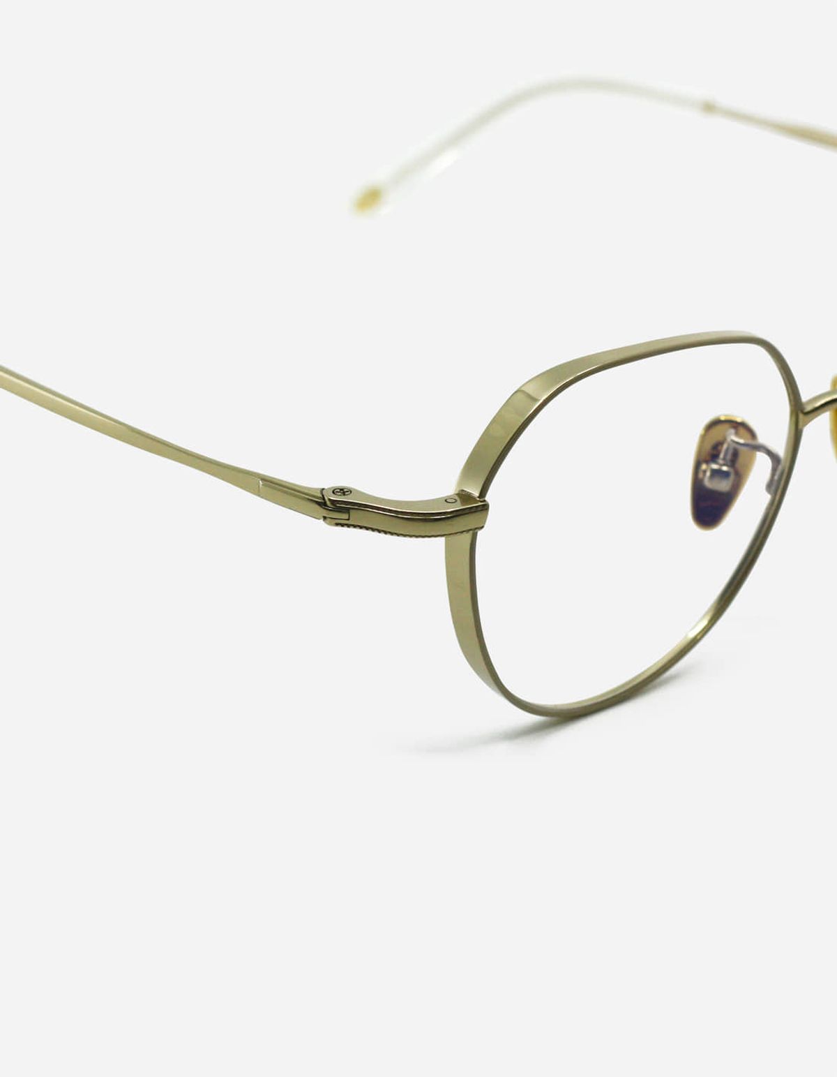 마치 아이웨어(MARCH EYEWEAR) Jayden C5