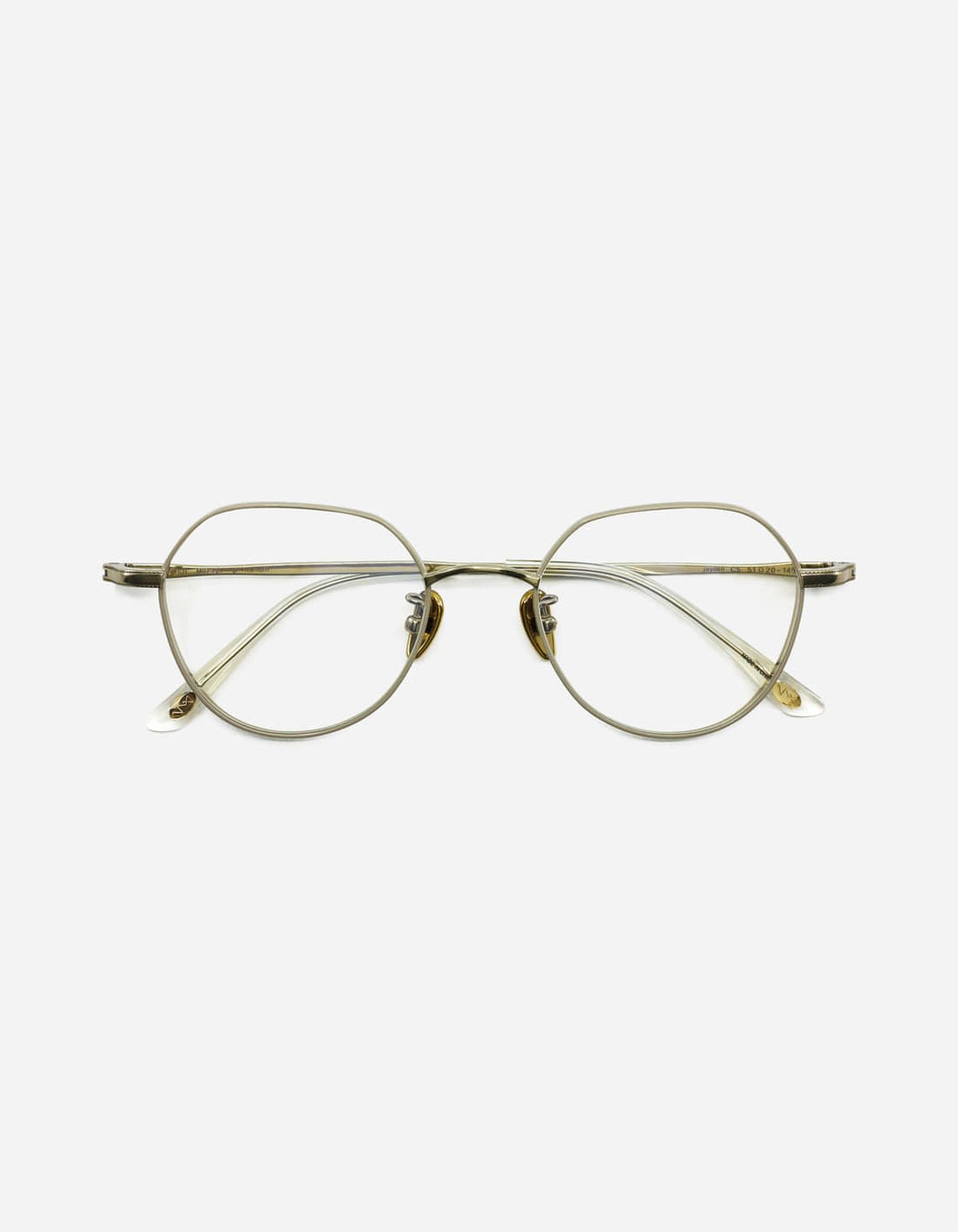 마치 아이웨어(MARCH EYEWEAR) Jayden C5