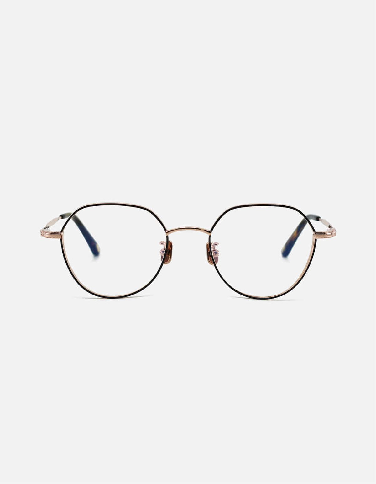 마치 아이웨어(MARCH EYEWEAR) Jayden C3