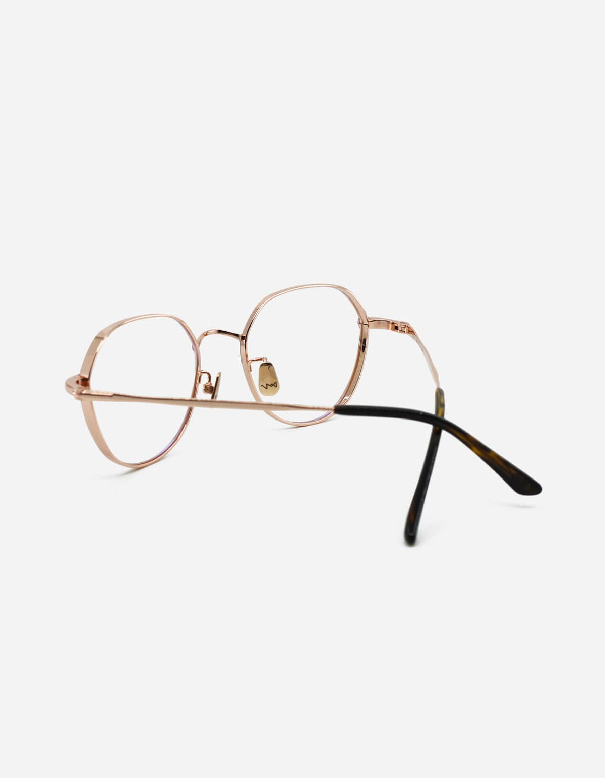 마치 아이웨어(MARCH EYEWEAR) Jayden C3