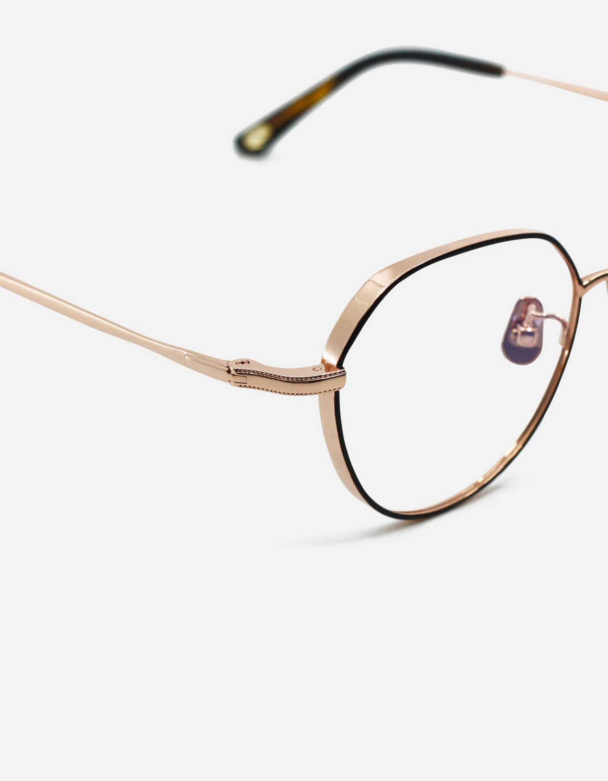 마치 아이웨어(MARCH EYEWEAR) Jayden C3