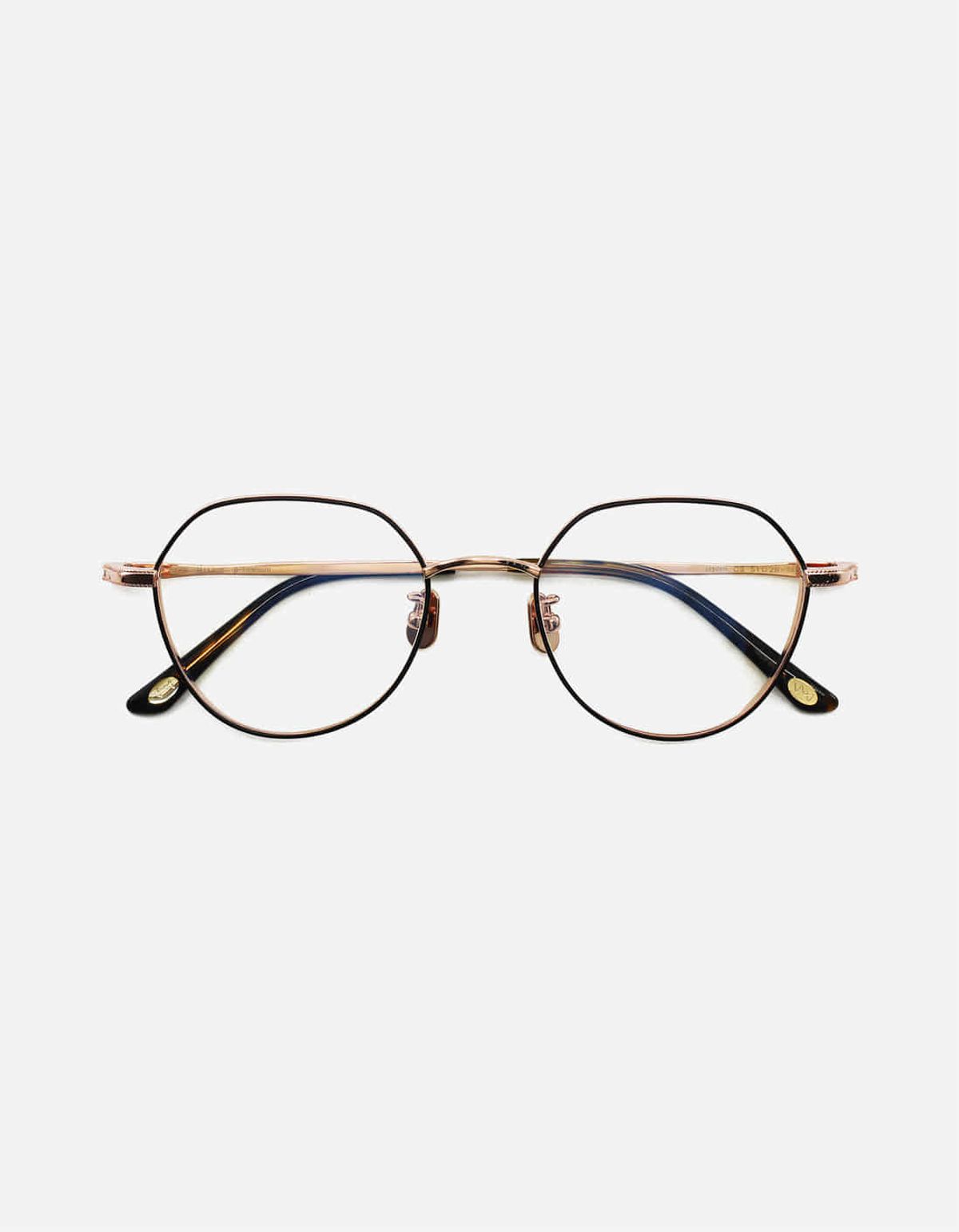 마치 아이웨어(MARCH EYEWEAR) Jayden C3