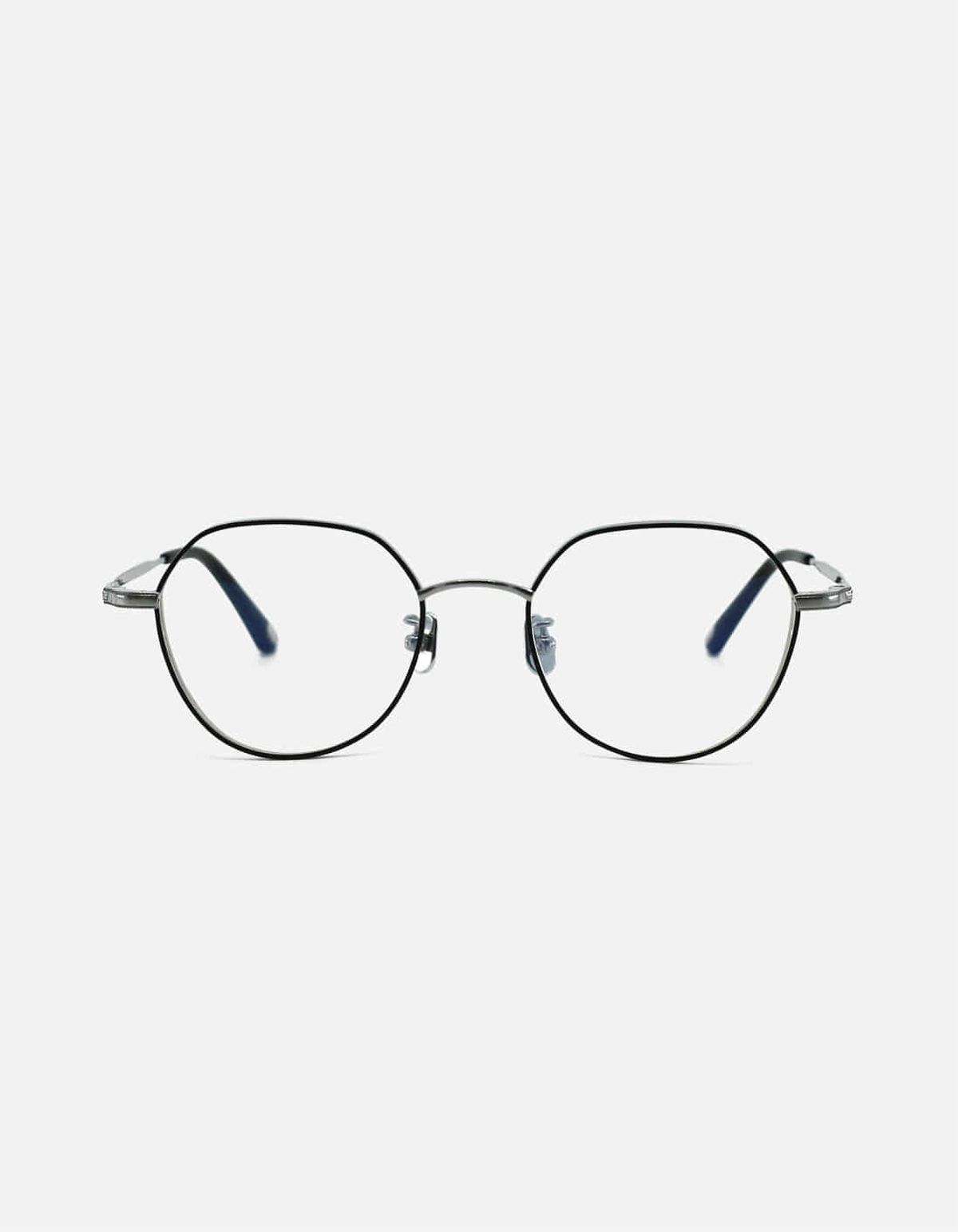 마치 아이웨어(MARCH EYEWEAR) Jayden C2