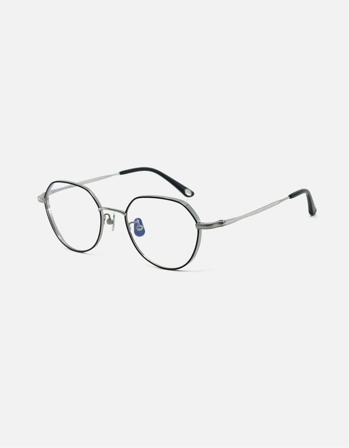 마치 아이웨어(MARCH EYEWEAR) Jayden C2