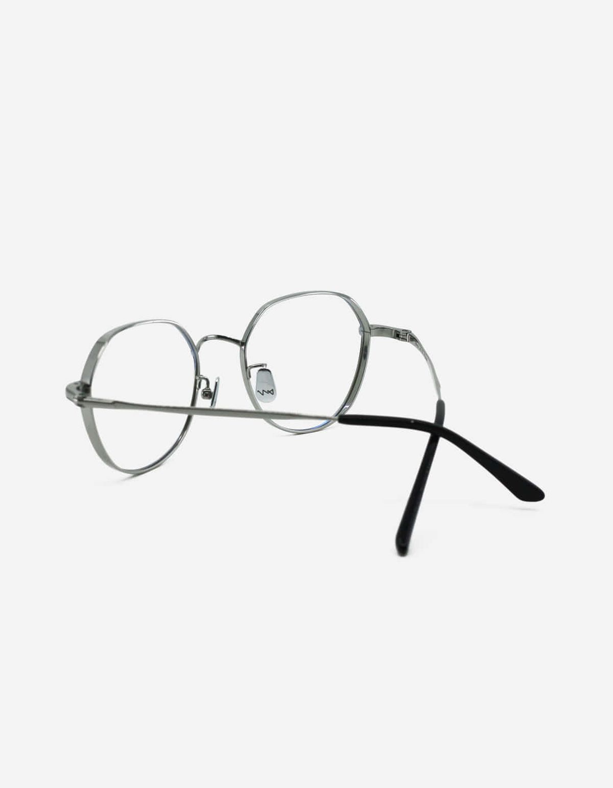마치 아이웨어(MARCH EYEWEAR) Jayden C2