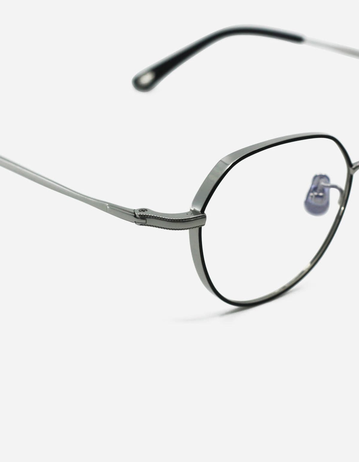 마치 아이웨어(MARCH EYEWEAR) Jayden C2