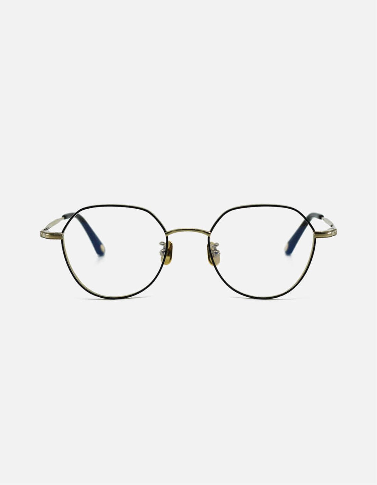 마치 아이웨어(MARCH EYEWEAR) Jayden C1