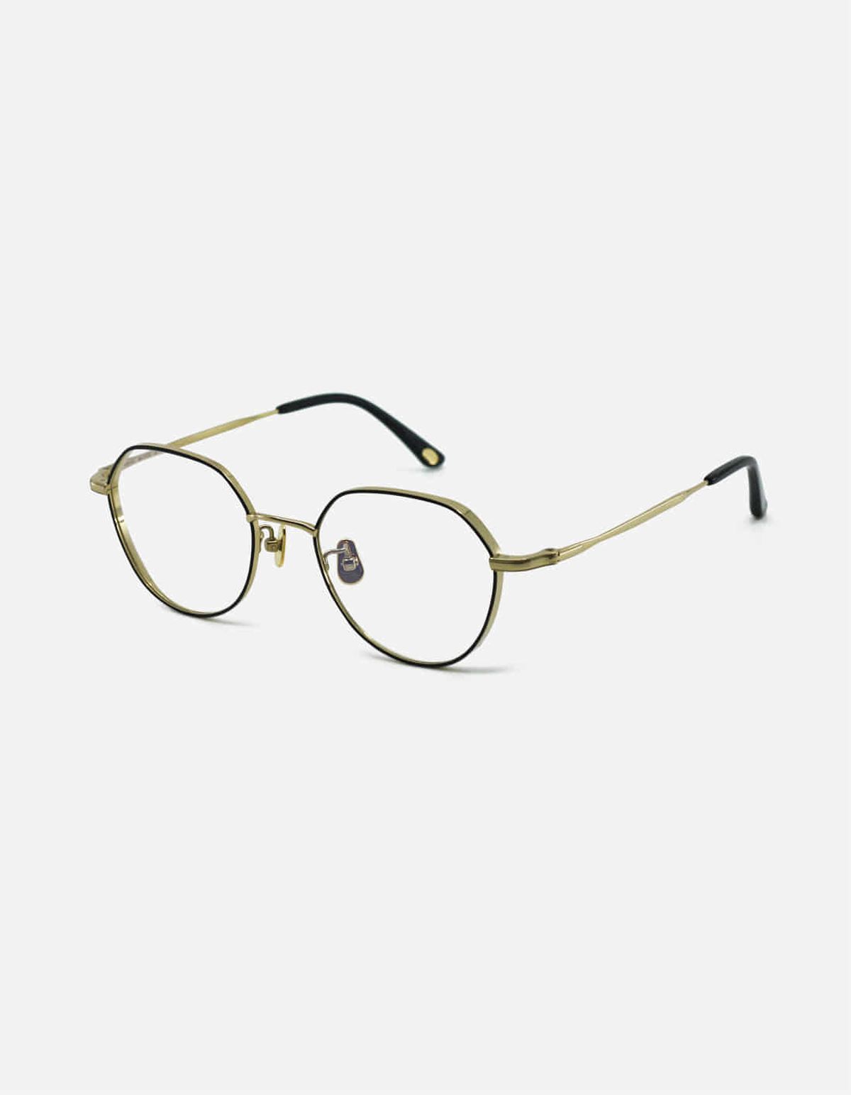 마치 아이웨어(MARCH EYEWEAR) Jayden C1