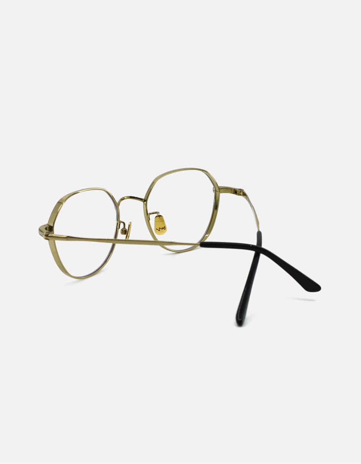 마치 아이웨어(MARCH EYEWEAR) Jayden C1