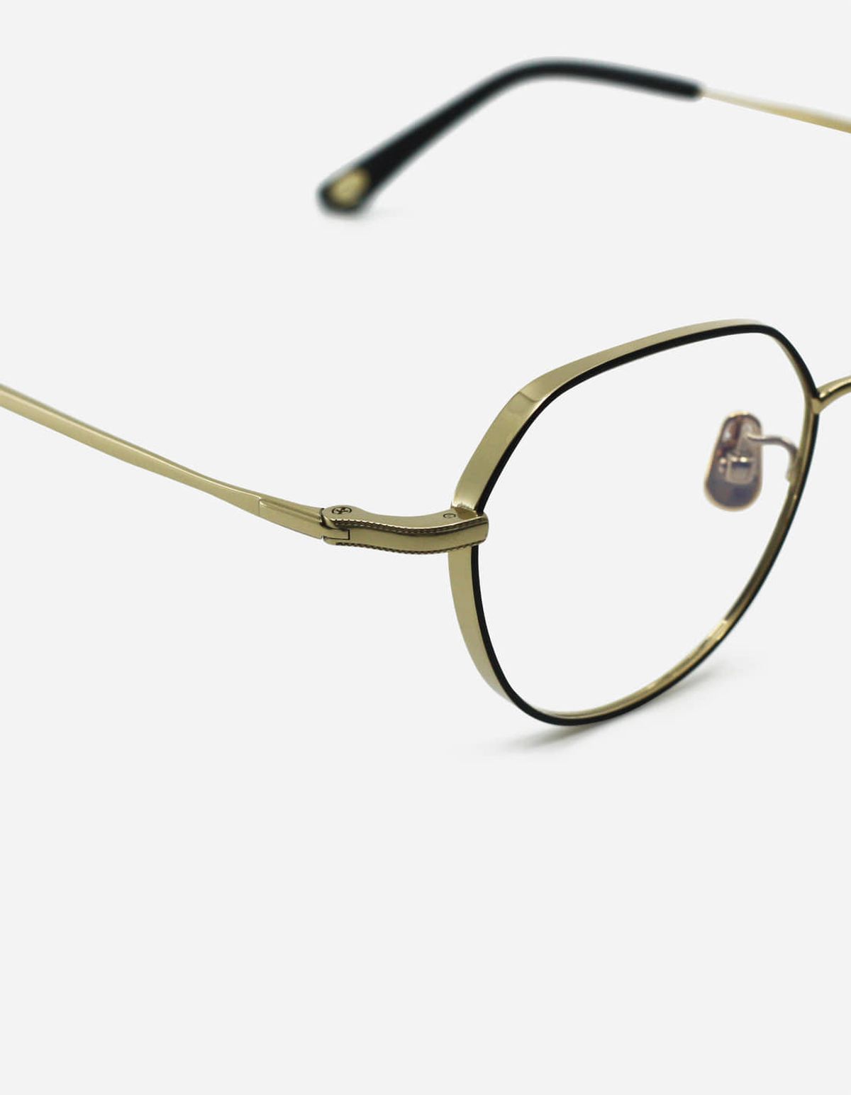 마치 아이웨어(MARCH EYEWEAR) Jayden C1