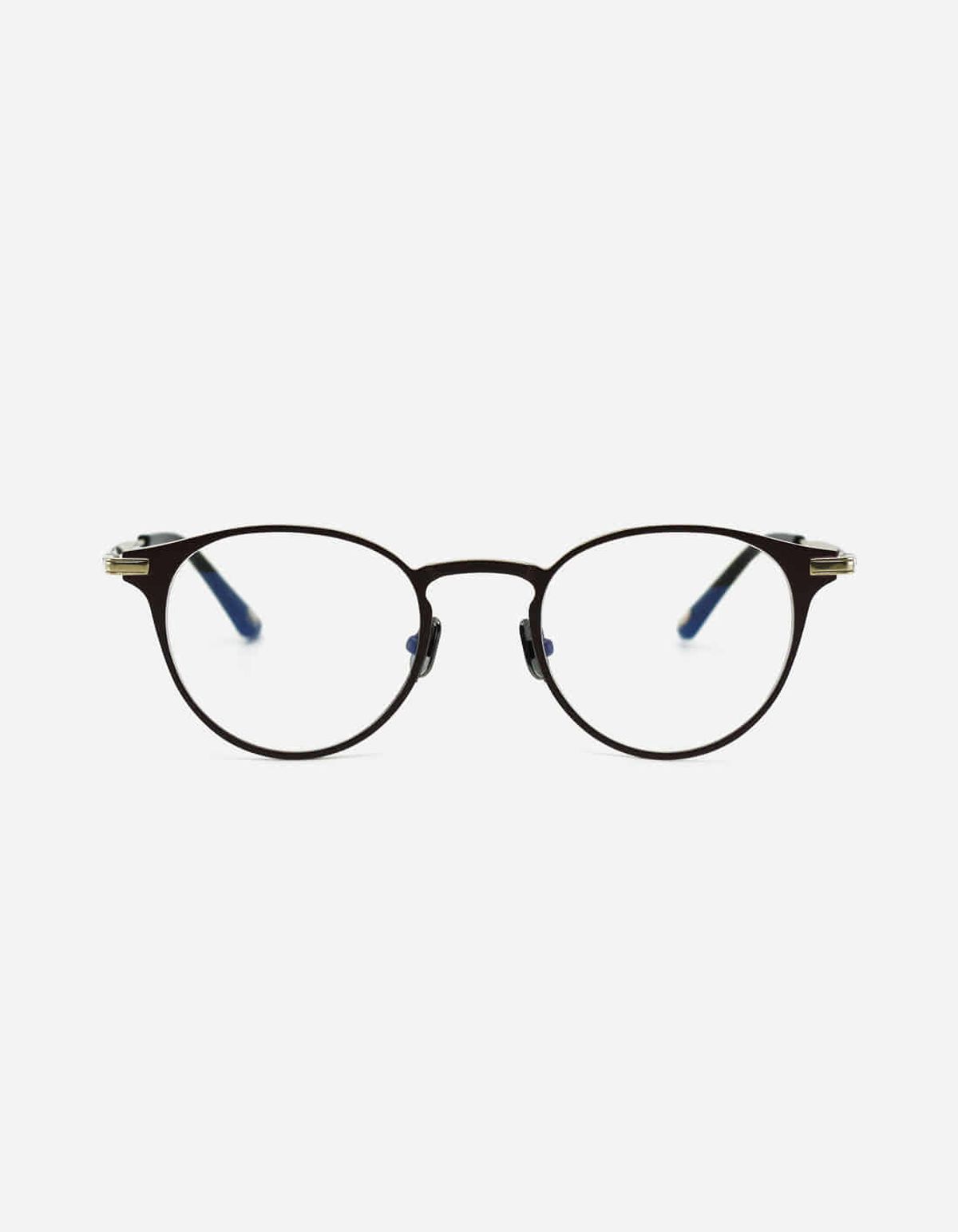 마치 아이웨어(MARCH EYEWEAR) Jasmine C2