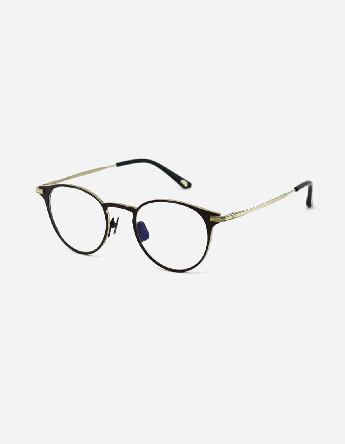 마치 아이웨어(MARCH EYEWEAR) Jasmine C2