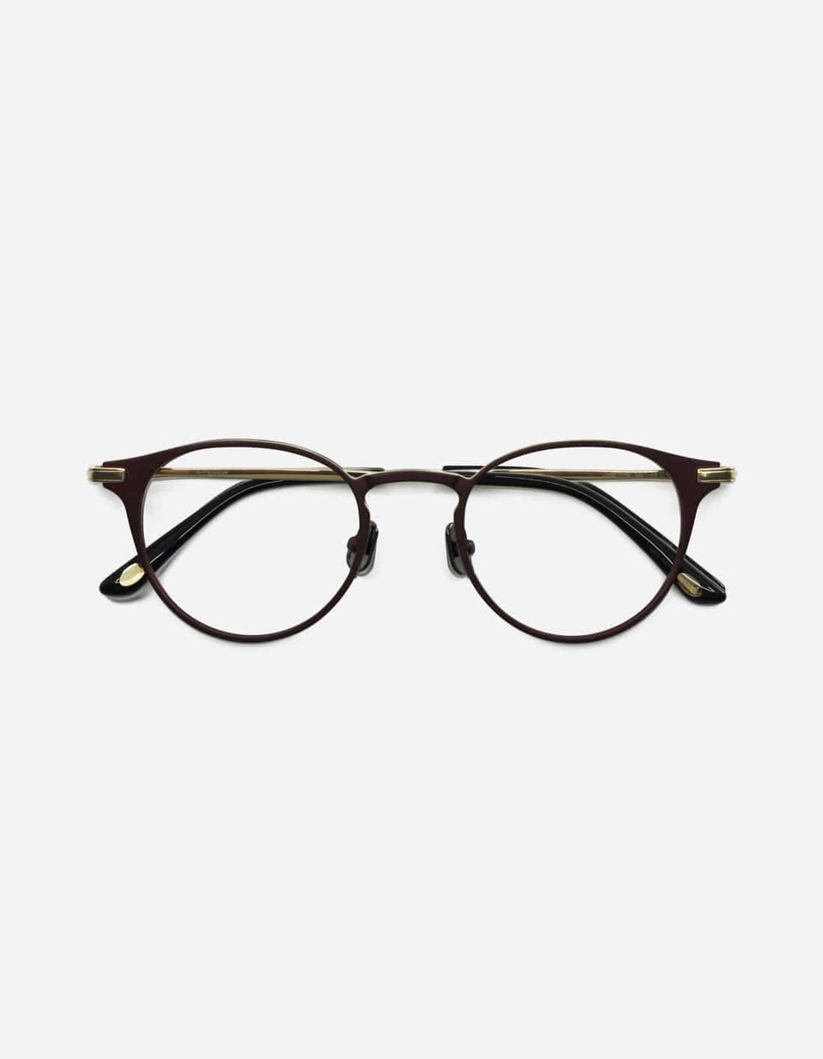 마치 아이웨어(MARCH EYEWEAR) Jasmine C2