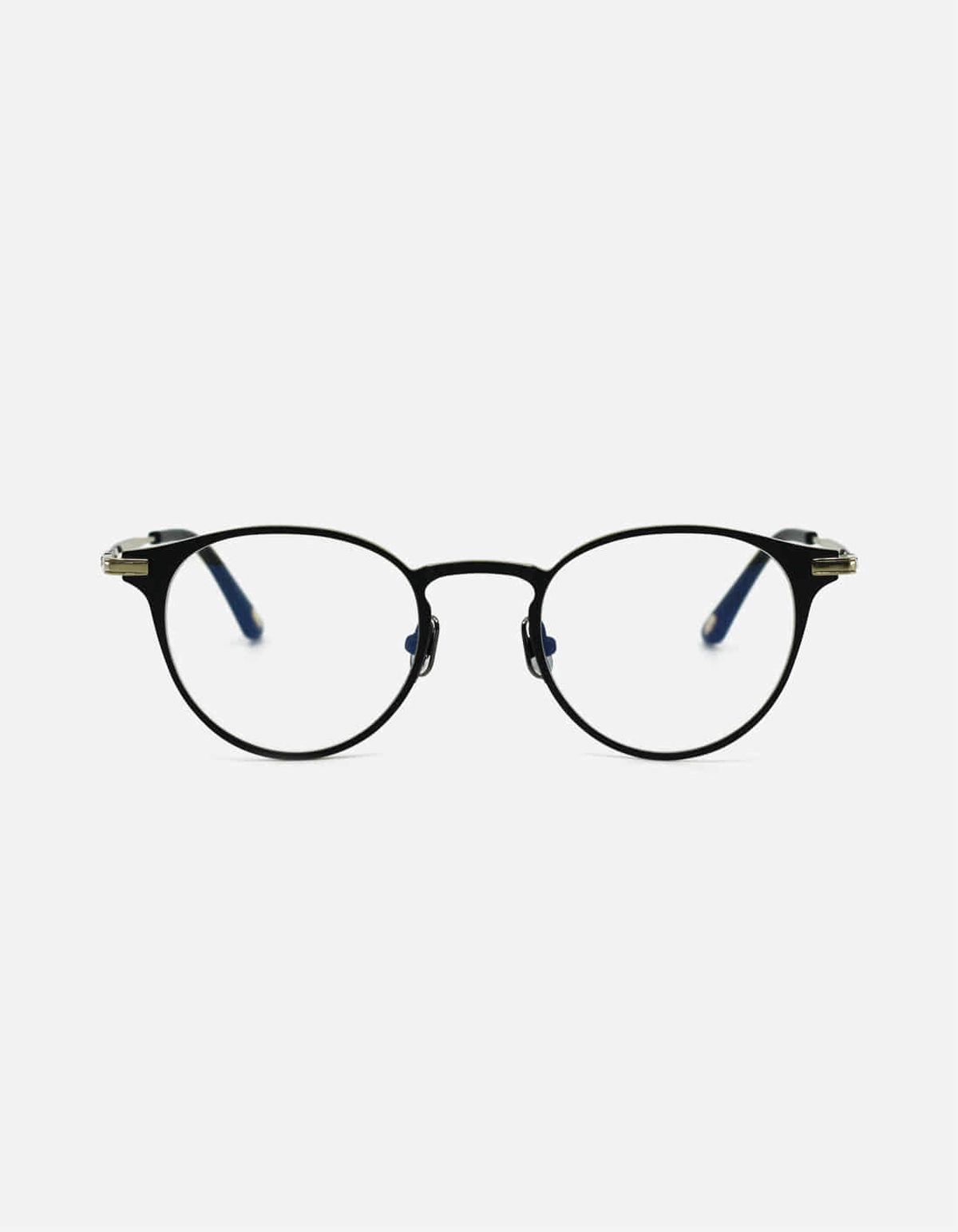 마치 아이웨어(MARCH EYEWEAR) Jasmine C1