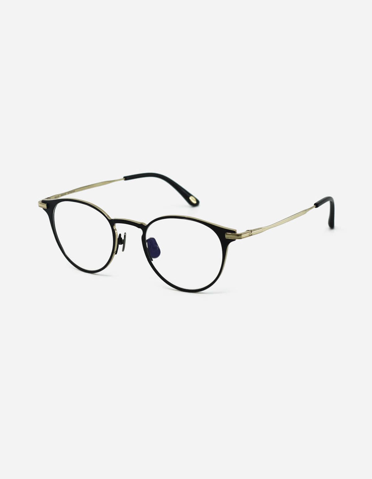 마치 아이웨어(MARCH EYEWEAR) Jasmine C1