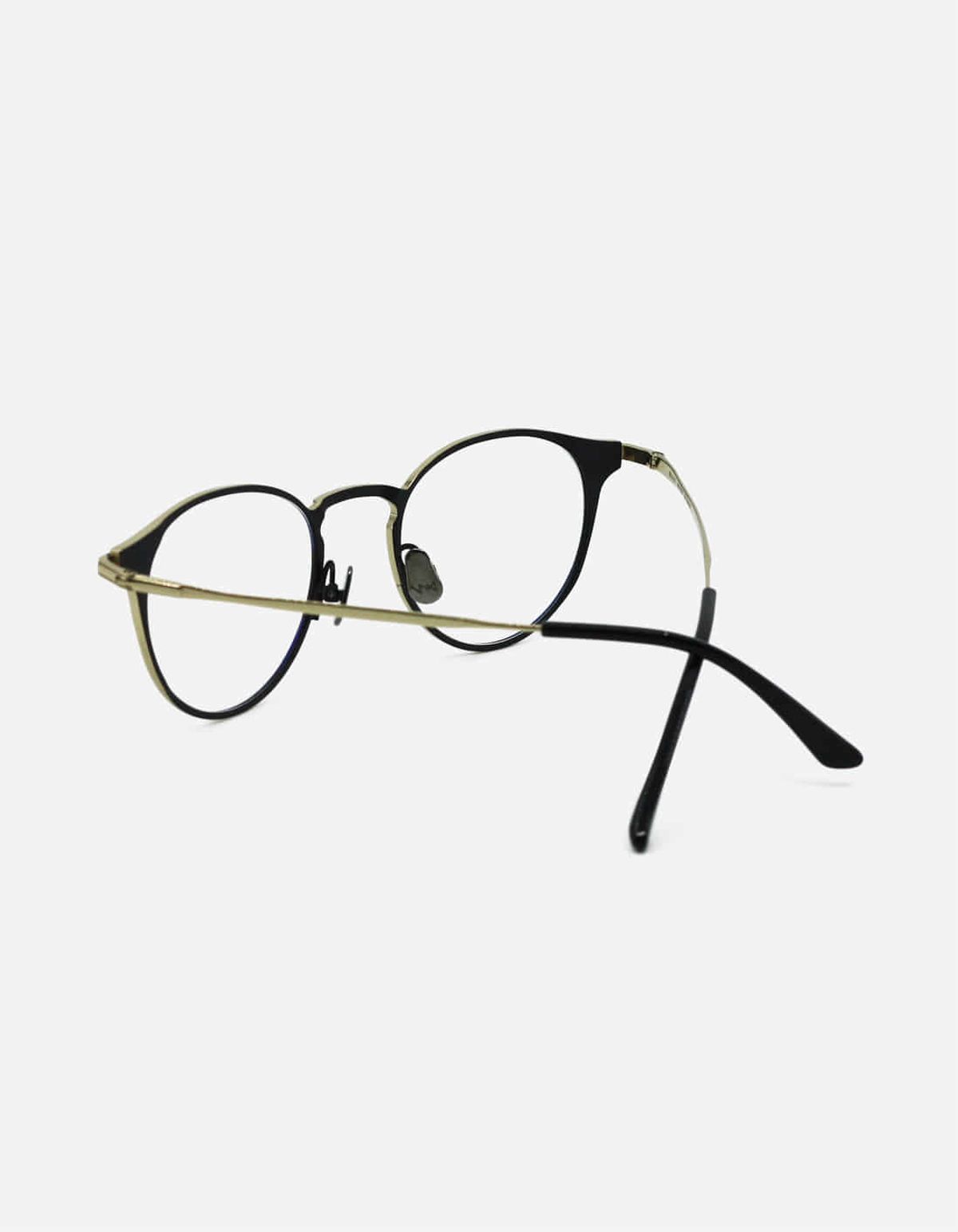 마치 아이웨어(MARCH EYEWEAR) Jasmine C1