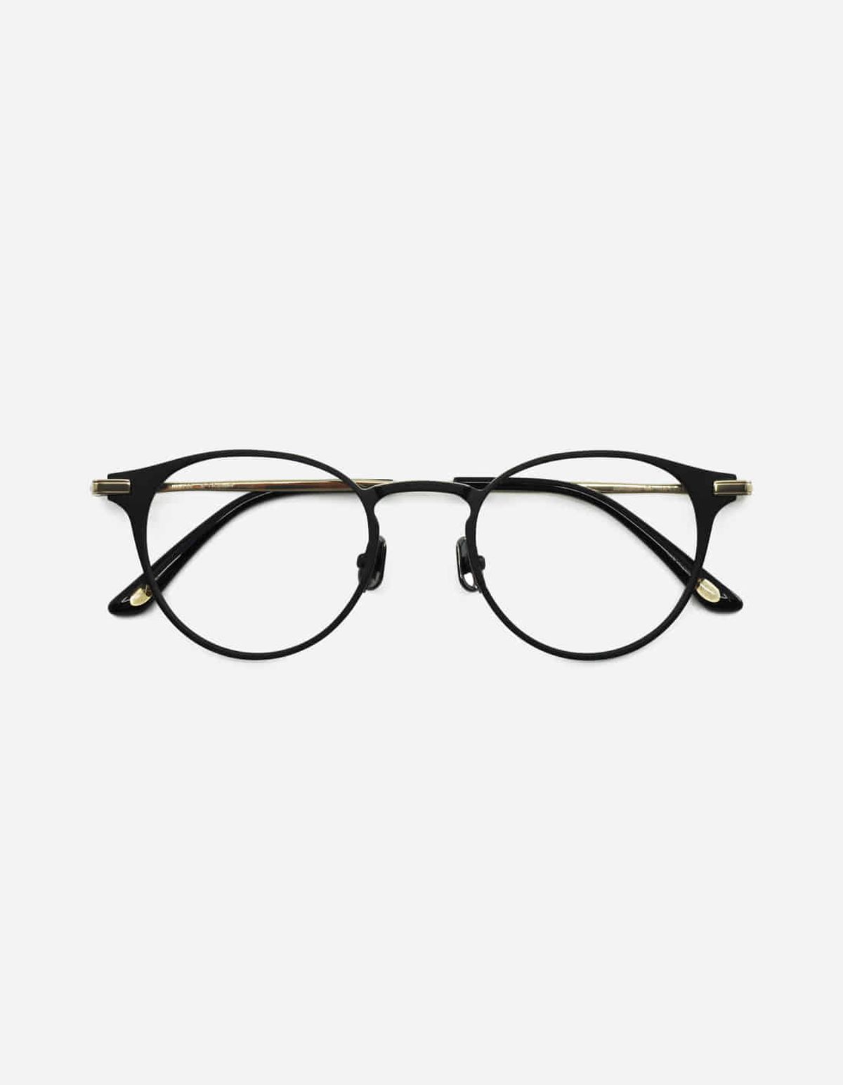 마치 아이웨어(MARCH EYEWEAR) Jasmine C1