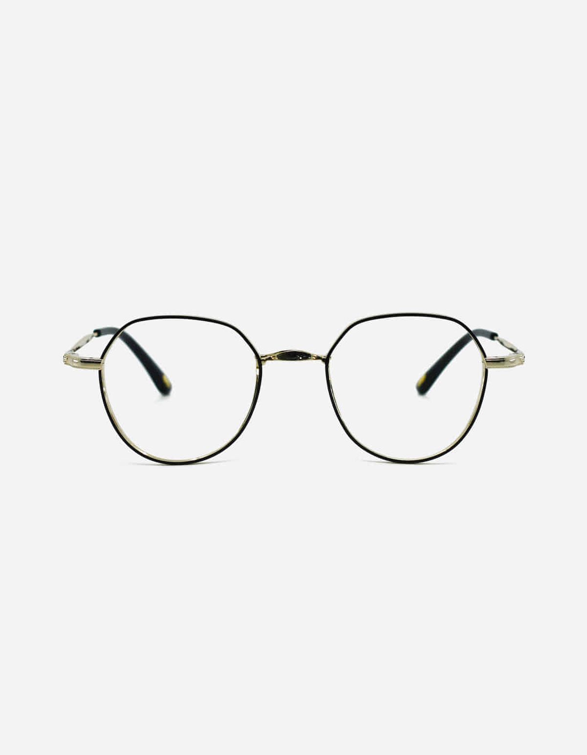 마치 아이웨어(MARCH EYEWEAR) Kai C8