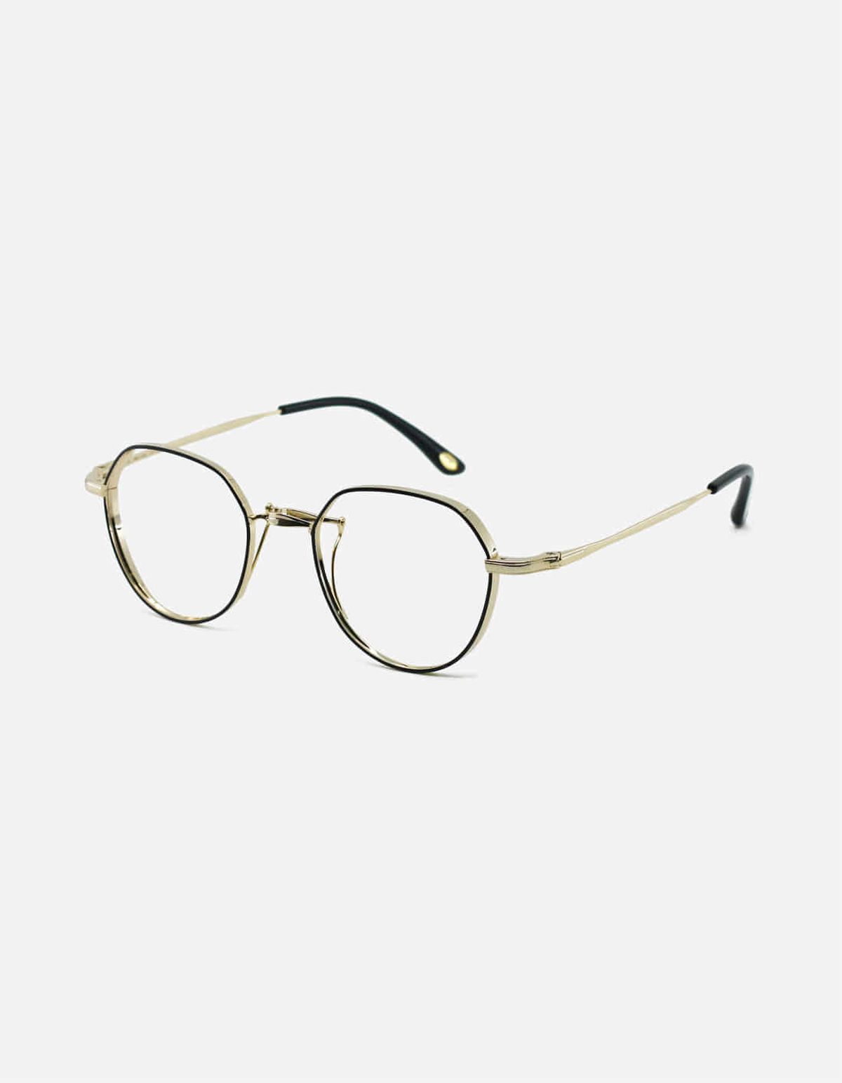 마치 아이웨어(MARCH EYEWEAR) Kai C8