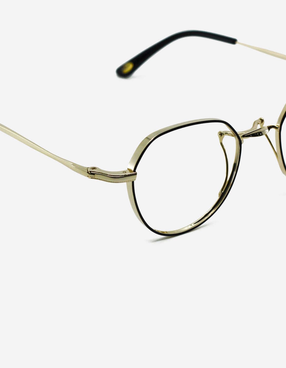 마치 아이웨어(MARCH EYEWEAR) Kai C8
