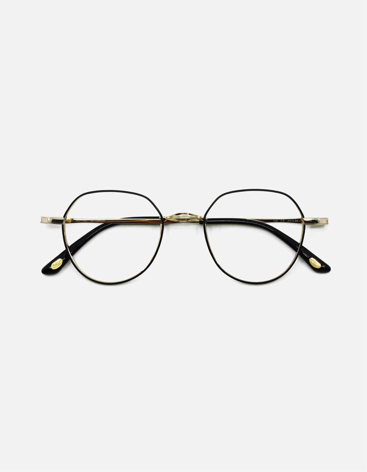 마치 아이웨어(MARCH EYEWEAR) Kai C8