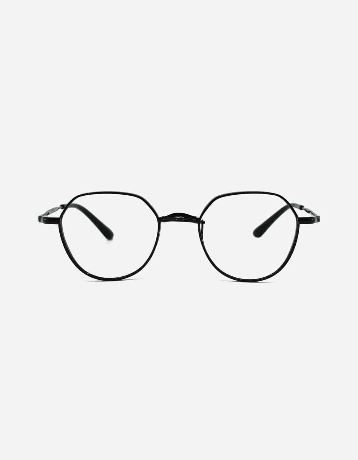 마치 아이웨어(MARCH EYEWEAR) Kai C6