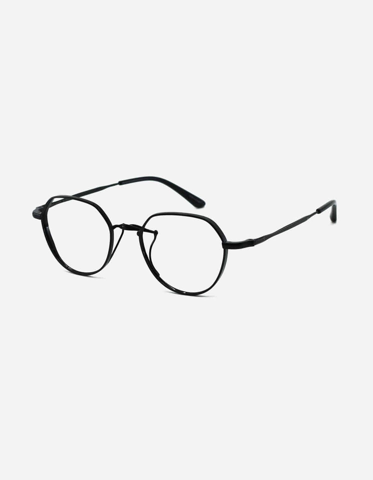 마치 아이웨어(MARCH EYEWEAR) Kai C6