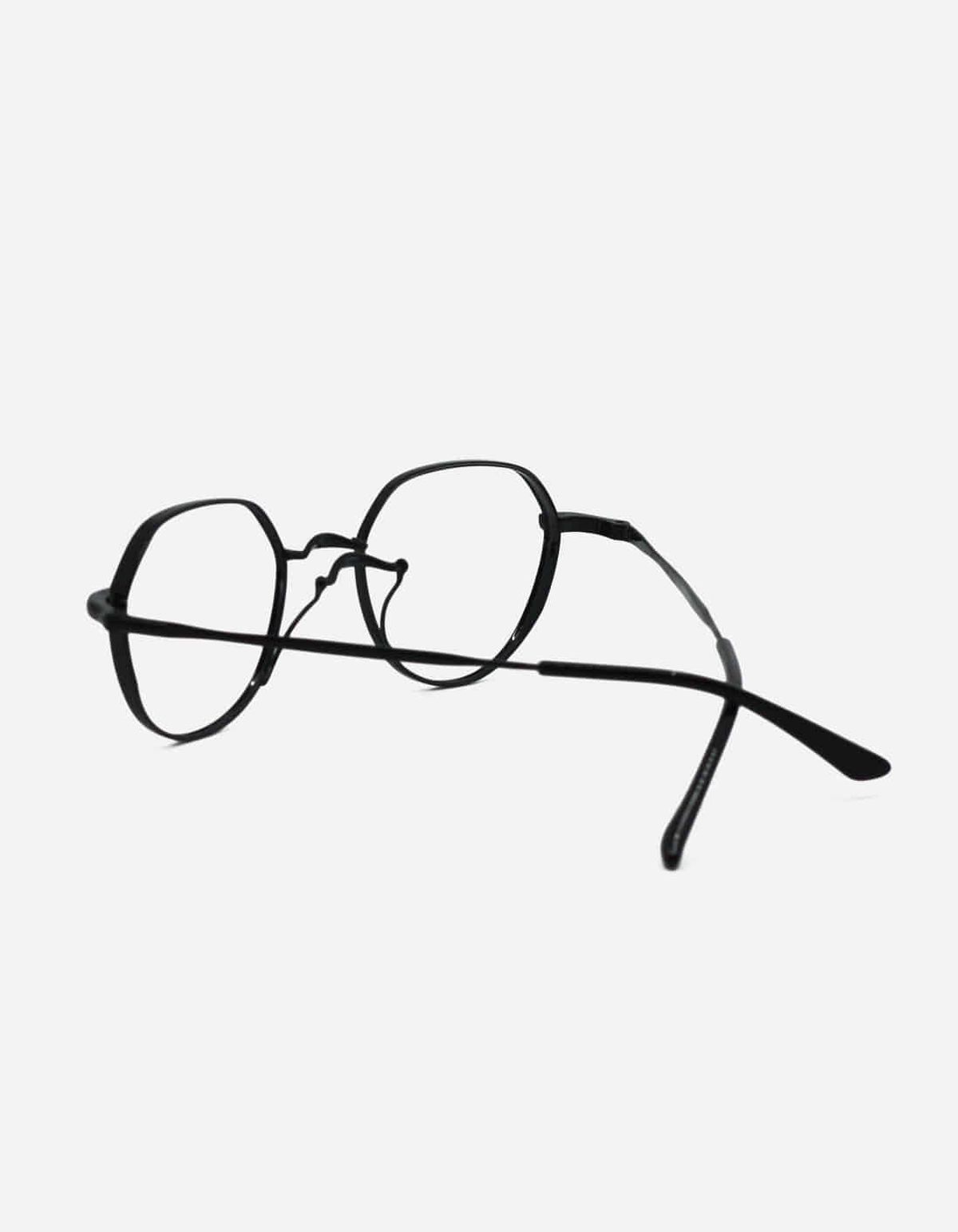 마치 아이웨어(MARCH EYEWEAR) Kai C6