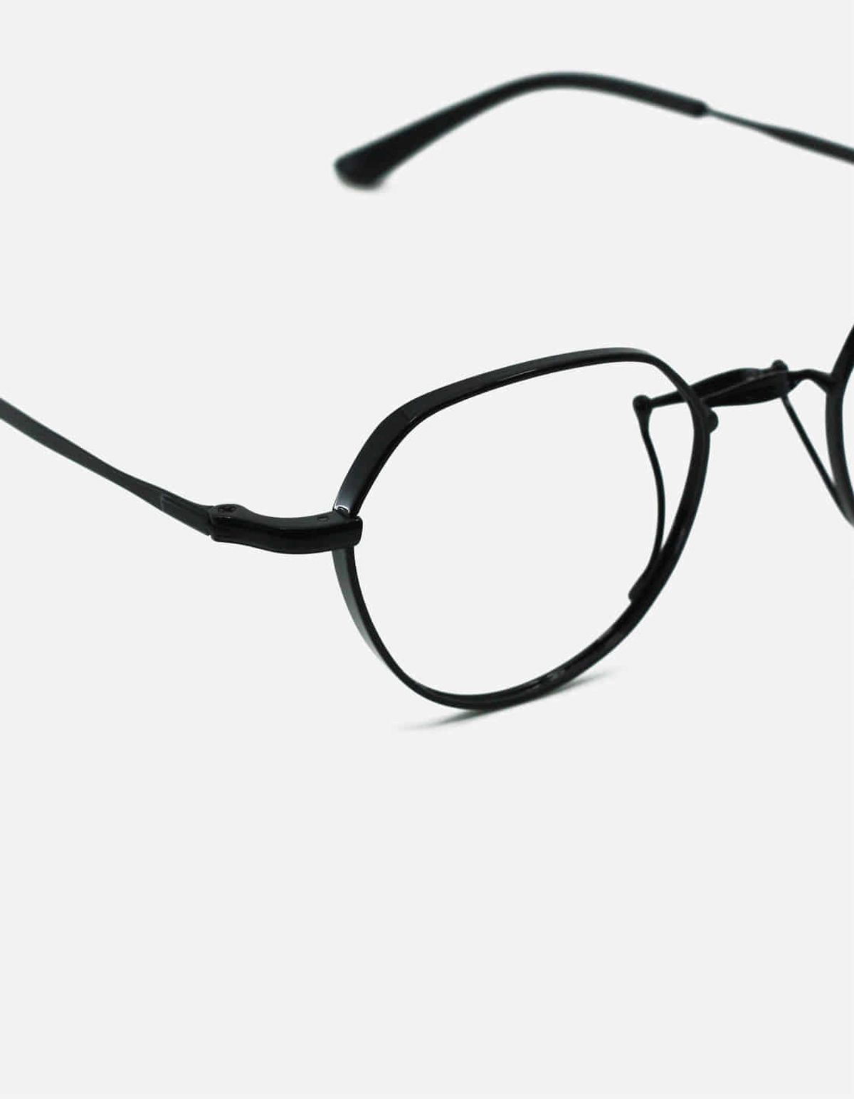 마치 아이웨어(MARCH EYEWEAR) Kai C6