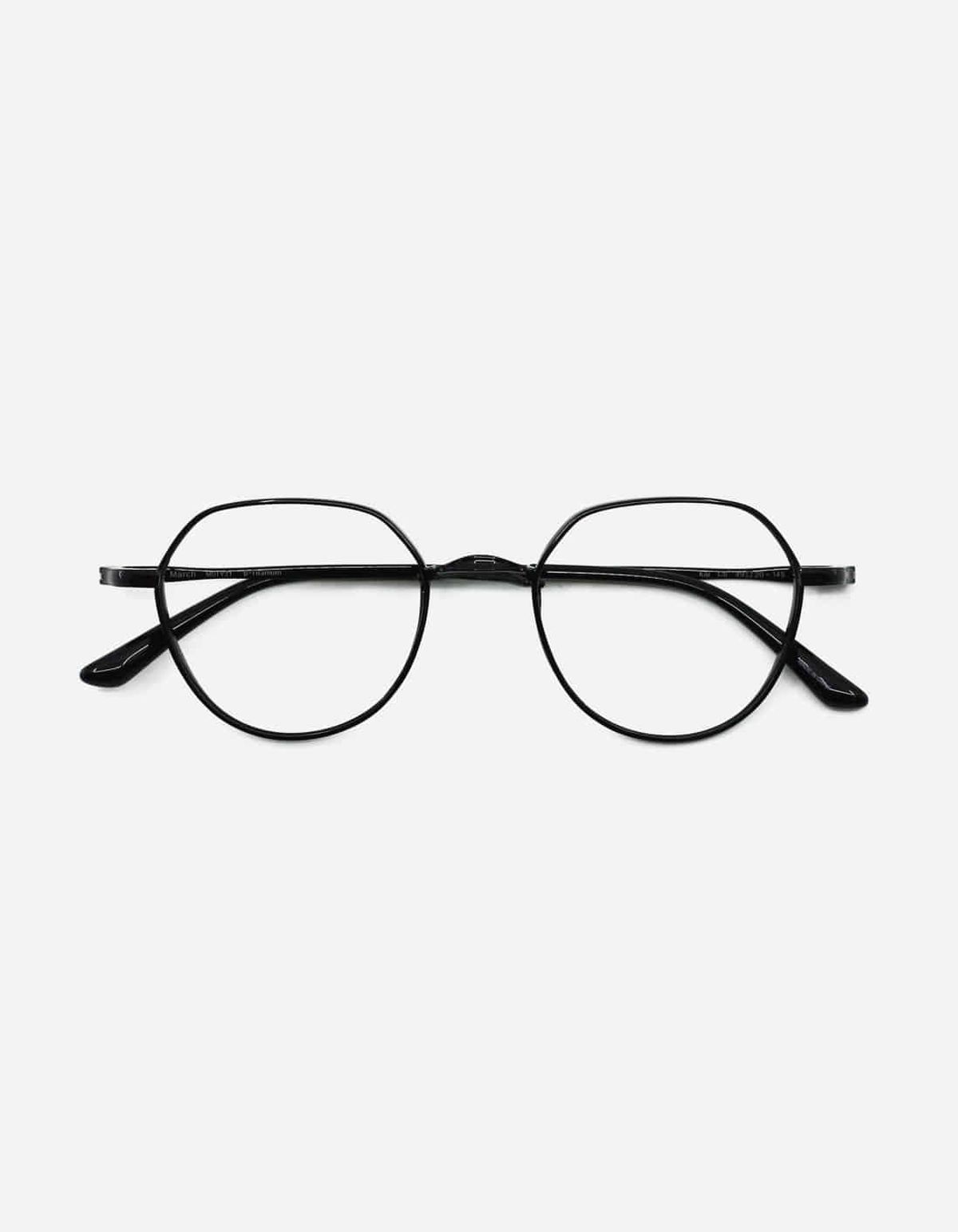 마치 아이웨어(MARCH EYEWEAR) Kai C6