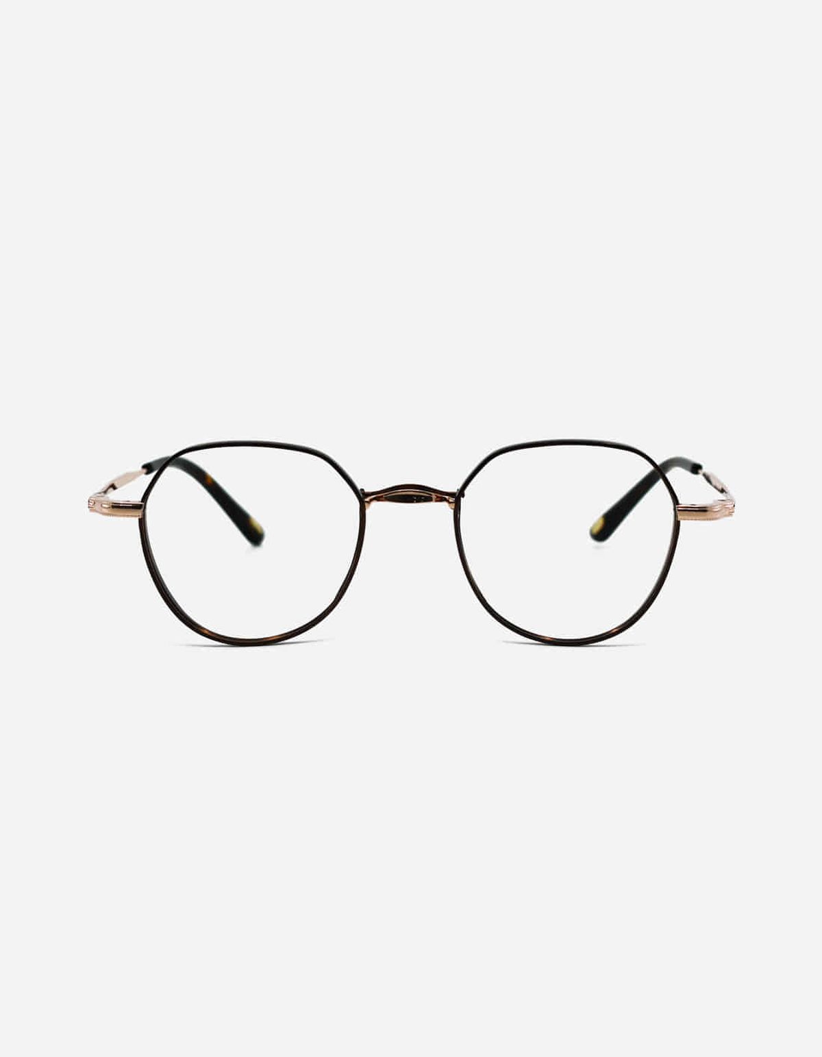 마치 아이웨어(MARCH EYEWEAR) Kai C2